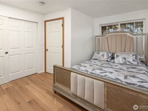 8521 Midvale Avenue N B, Seattle WA 98103