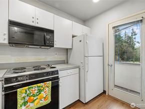 17001 Inglewood Road NE M210, Kenmore WA 98028