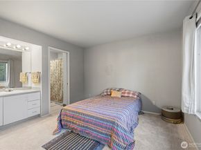 17001 Inglewood Road NE M210, Kenmore WA 98028