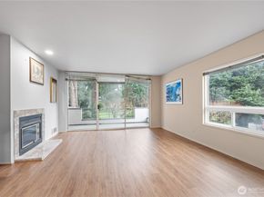 17001 Inglewood Road NE M210, Kenmore WA 98028