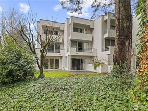 17001 Inglewood Road NE M210, Kenmore WA 98028