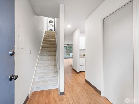 17001 Inglewood Road NE M210, Kenmore WA 98028