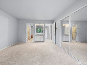 17001 Inglewood Road NE M210, Kenmore WA 98028