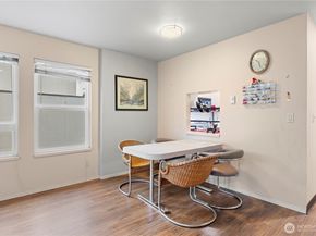 17001 Inglewood Road NE M210, Kenmore WA 98028