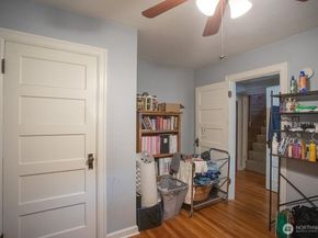 2020 Marine Drive, Bremerton WA 98312