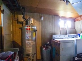 2020 Marine Drive, Bremerton WA 98312