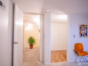 2020 Marine Drive, Bremerton WA 98312