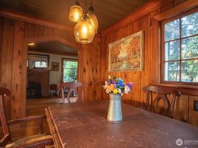 2020 Marine Drive, Bremerton WA 98312