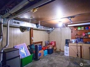 2020 Marine Drive, Bremerton WA 98312