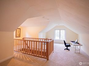 2020 Marine Drive, Bremerton WA 98312