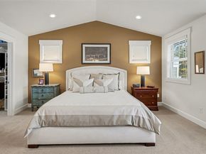 1110 N 27th Place, Renton WA 98056