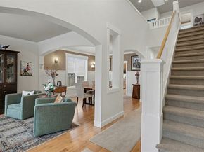 1110 N 27th Place, Renton WA 98056