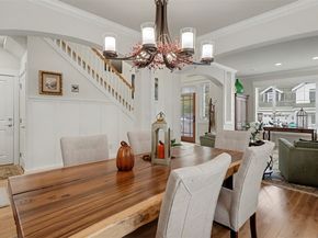 1110 N 27th Place, Renton WA 98056