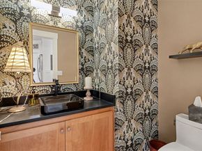 1110 N 27th Place, Renton WA 98056