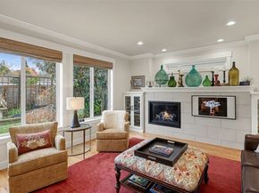 1110 N 27th Place, Renton WA 98056