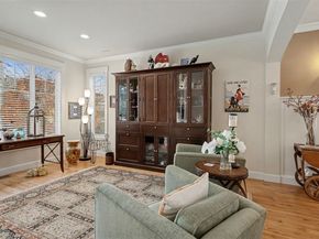 1110 N 27th Place, Renton WA 98056