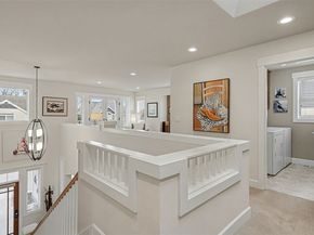 1110 N 27th Place, Renton WA 98056