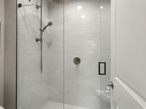 1110 N 27th Place, Renton WA 98056