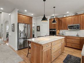 1110 N 27th Place, Renton WA 98056