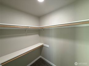 3701 W E Street, Bremerton WA 98312