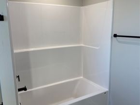 3701 W E Street, Bremerton WA 98312