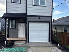 3701 W E Street, Bremerton WA 98312