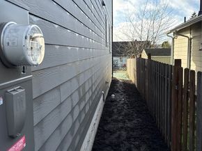 3701 W E Street, Bremerton WA 98312