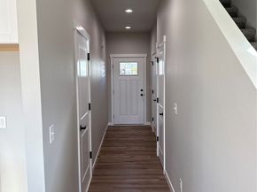 3701 W E Street, Bremerton WA 98312