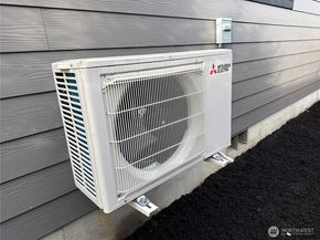 3701 W E Street, Bremerton WA 98312