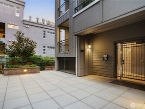 511 7th Avenue 103, Kirkland WA 98033