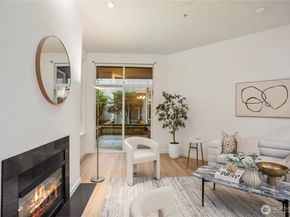 511 7th Avenue 103, Kirkland WA 98033