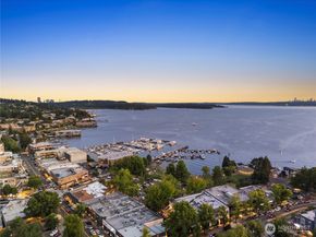 511 7th Avenue 103, Kirkland WA 98033