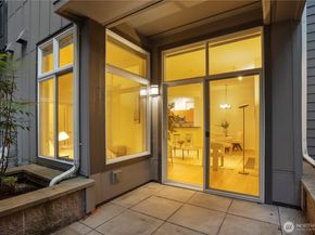 511 7th Avenue 103, Kirkland WA 98033