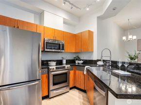 511 7th Avenue 103, Kirkland WA 98033