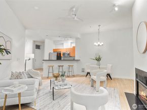 511 7th Avenue 103, Kirkland WA 98033