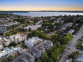 511 7th Avenue 103, Kirkland WA 98033