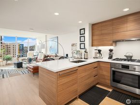 583 Battery Street 1405N, Seattle WA 98121