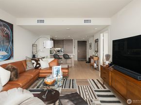 583 Battery Street 1405N, Seattle WA 98121