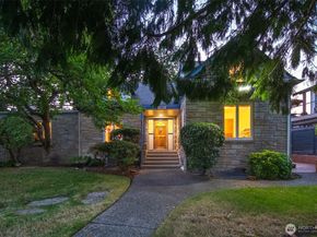 10445 Marine View Drive SW, Seattle WA 98146