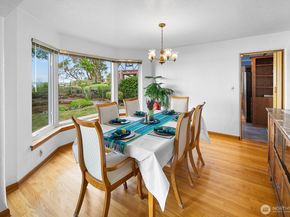 10445 Marine View Drive SW, Seattle WA 98146