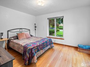 10445 Marine View Drive SW, Seattle WA 98146