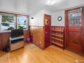 10445 Marine View Drive SW, Seattle WA 98146