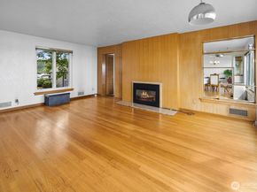 10445 Marine View Drive SW, Seattle WA 98146