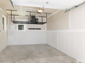 3901 S Cloverdale Street E, Seattle WA 98118