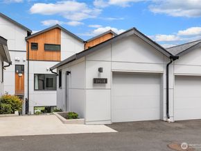 3901 S Cloverdale Street E, Seattle WA 98118