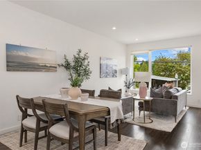 3901 S Cloverdale Street E, Seattle WA 98118