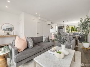 3901 S Cloverdale Street E, Seattle WA 98118