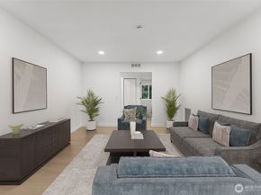 14020 Juanita Drive NE B3, Kirkland WA 98034