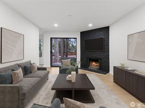 14020 Juanita Drive NE B3, Kirkland WA 98034