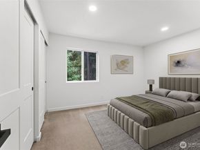 14020 Juanita Drive NE B3, Kirkland WA 98034